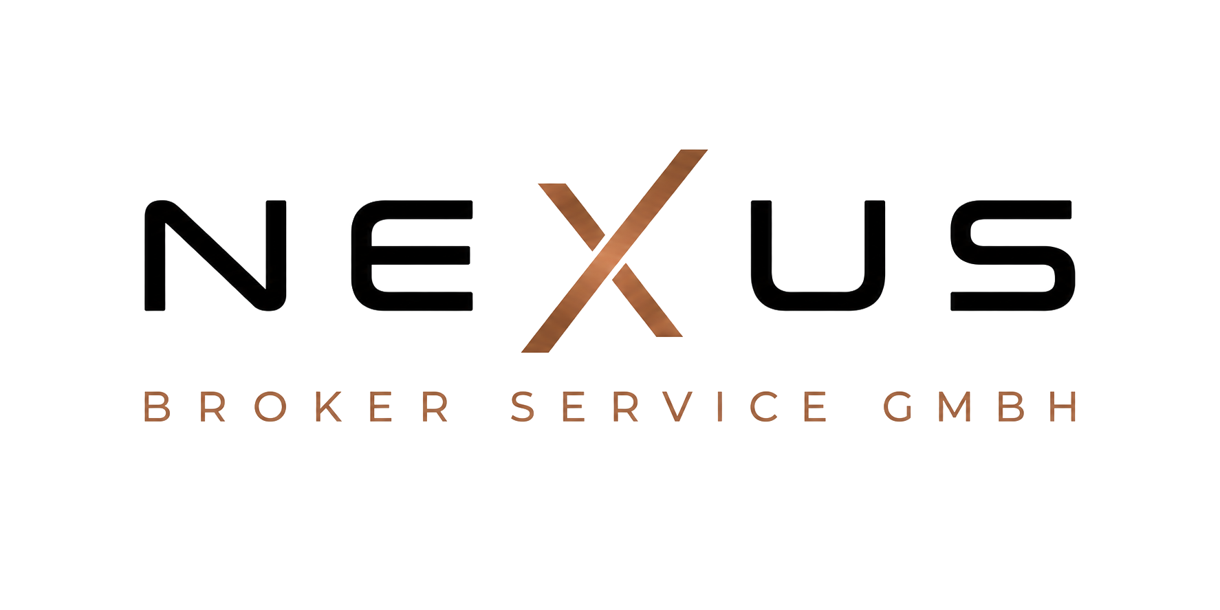 Nexus